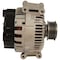 Wai Global Alternator, ALTVA IRIF 12V 180A CW, 180 Amp12 Volt, CW, 6Groove Clutch Pulley 11162N - alternate 5